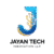 Jayan Tech Innovation